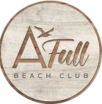 A Full Beach Club